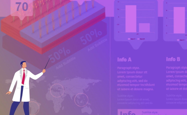 infographic-can-improve-your-article