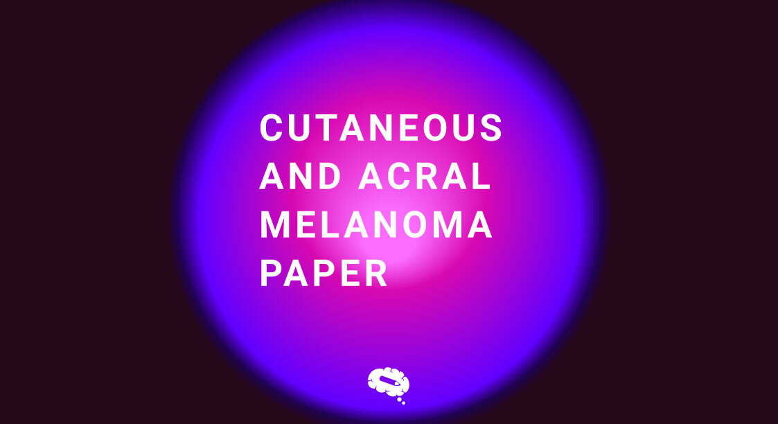 cutaneous-acral-melanoma-paper-blog-1