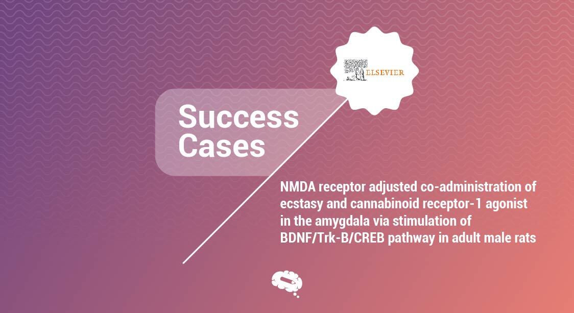 NMDA