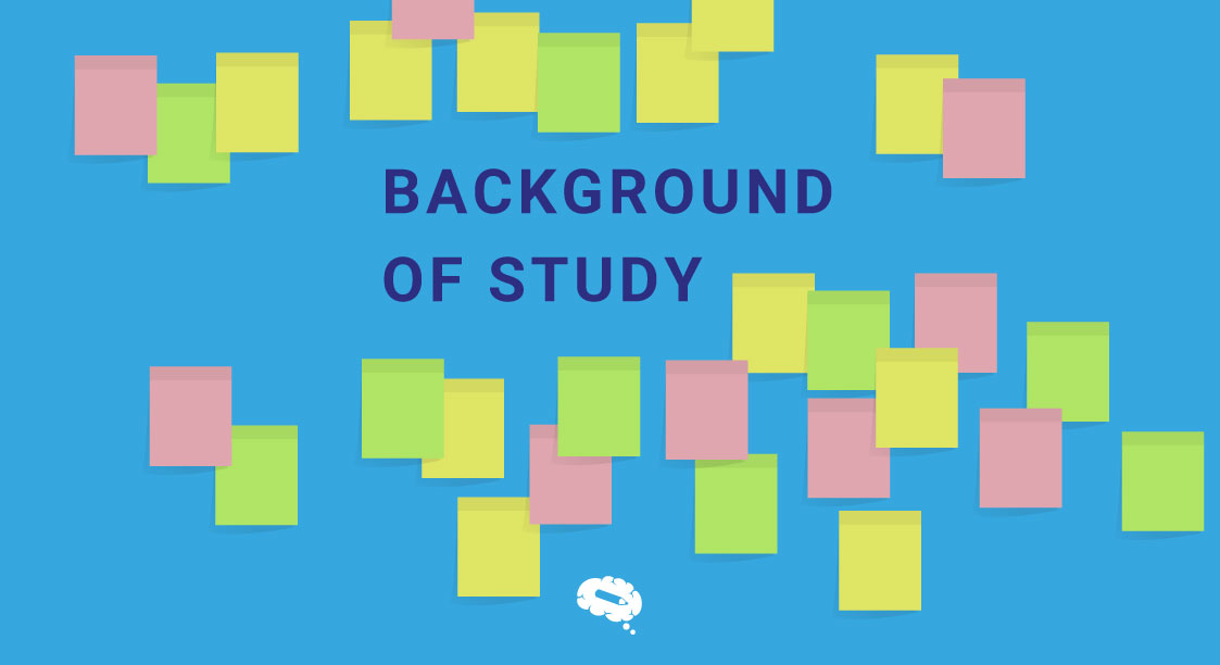 Background-study-blog