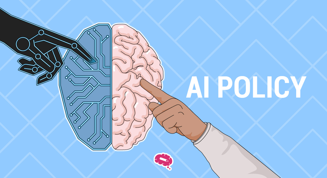 AI policy
