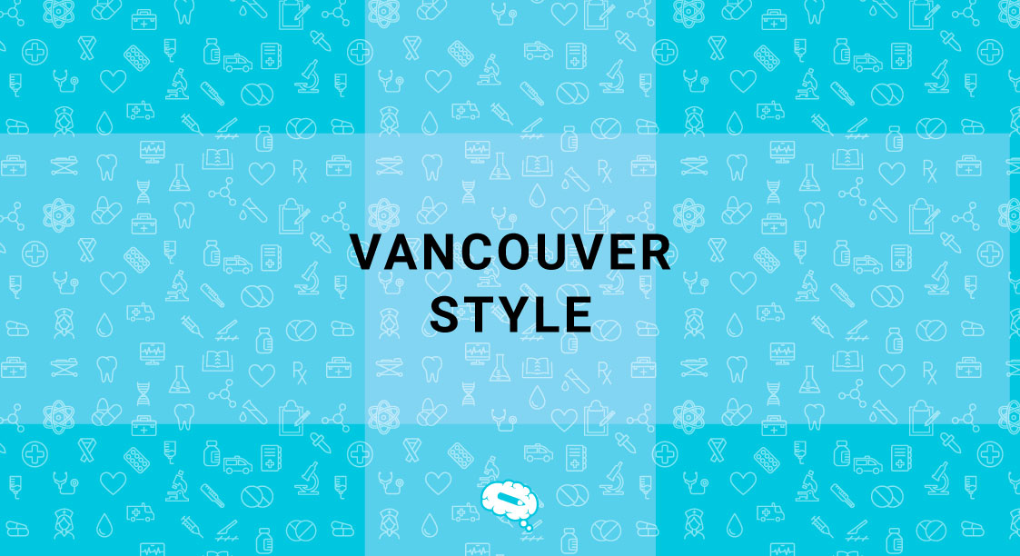 gaya vancouver